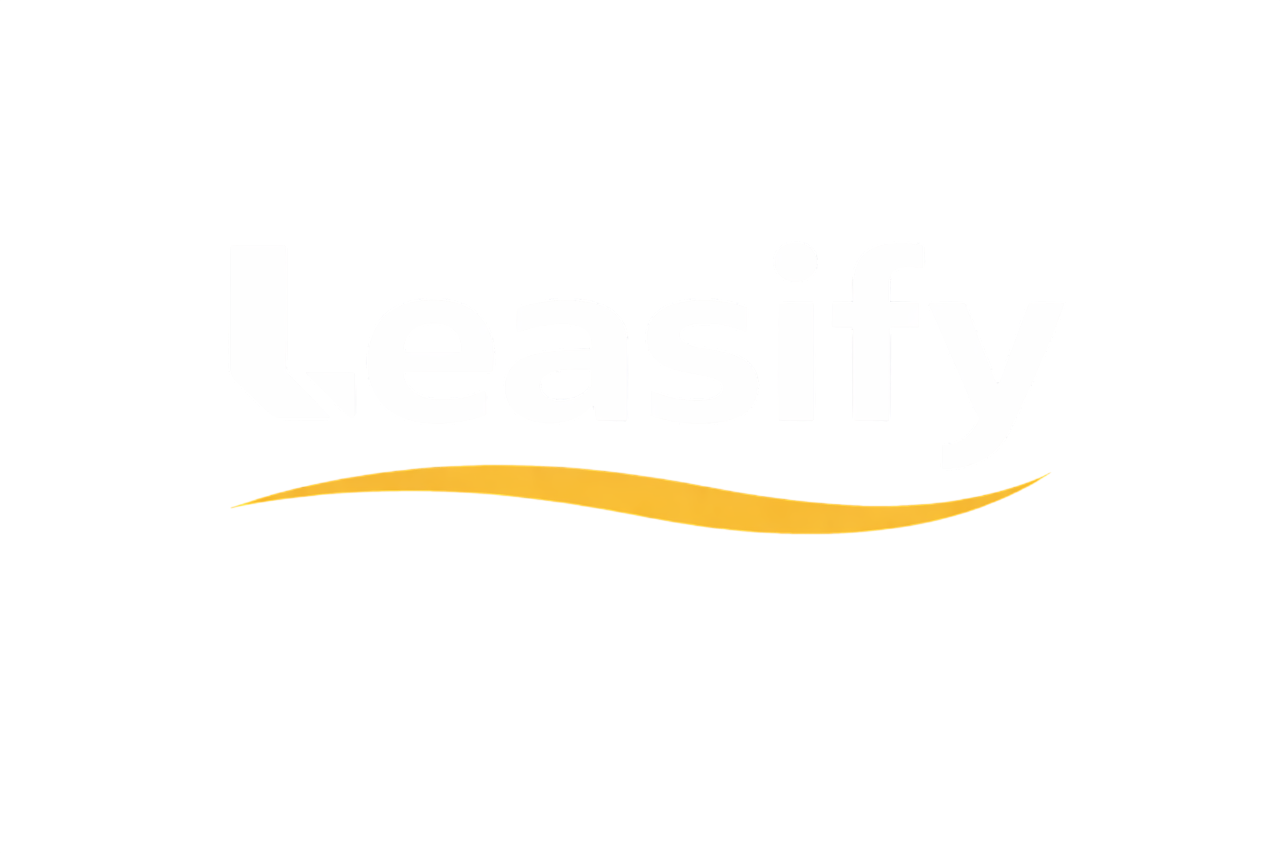 Leasify